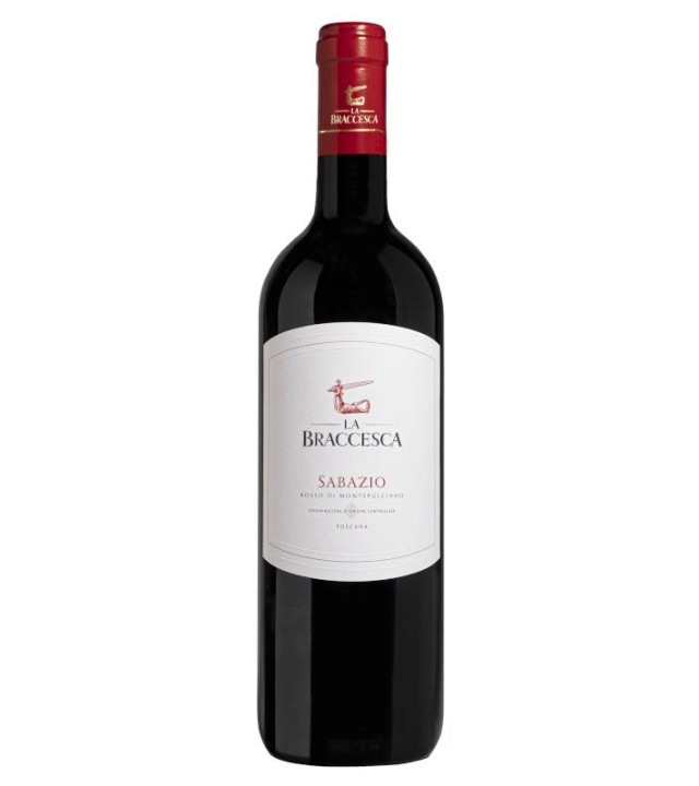 rosso di montepulciano 19 saba