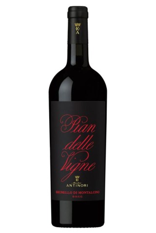 brunello di montalcino 16