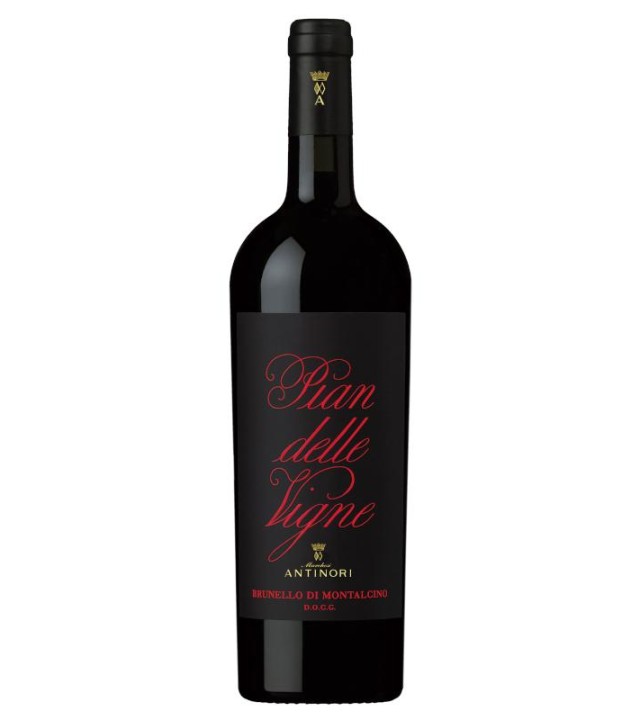 brunello di montalcino 16