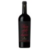 brunello di montalcino 16