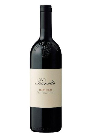 barolo 17 prunotto