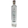 Vodka Vertical des Pères Chartreux 43%, 70 cl