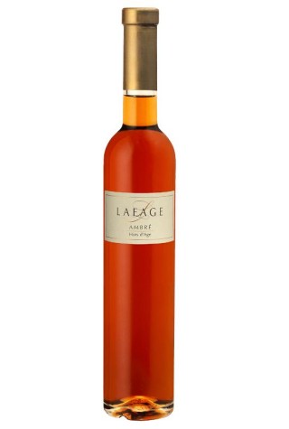 rivesaltes 50cl lafage