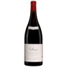 Volnay 1er cru, les Mitans 2019, domaine de Montille