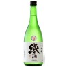 sake jumaishu 72 cl 15.50%