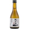 sake kamoizumi 30 cl 15.50%