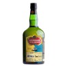 rhum australia secrete 42%