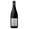 Lirac rouge, La Fermade 2020, domaine Maby