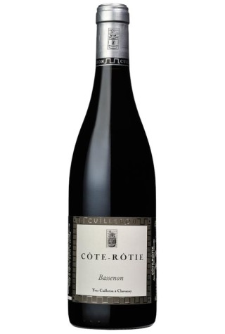 c rotie bassenon 19 cuilleron