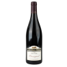 bourgueil 14 prestige