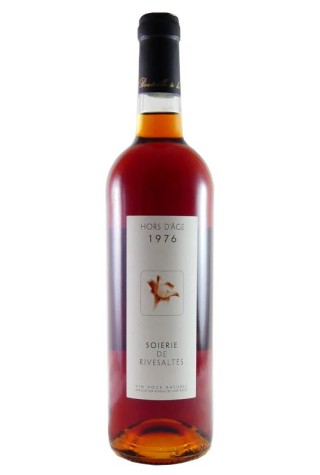 soierie de rivesaltes 76 liquore