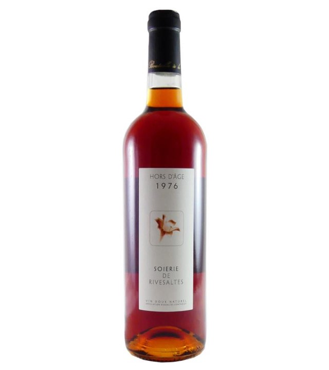 soierie de rivesaltes 76 liquore