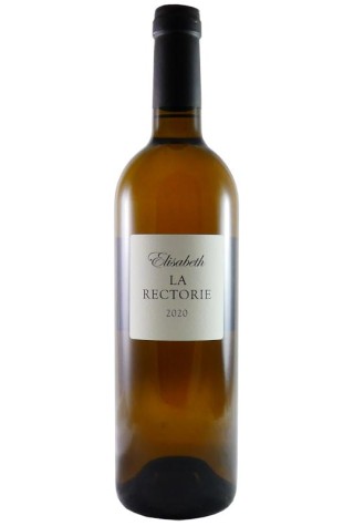 banyuls bl elisabeth 20 liquore