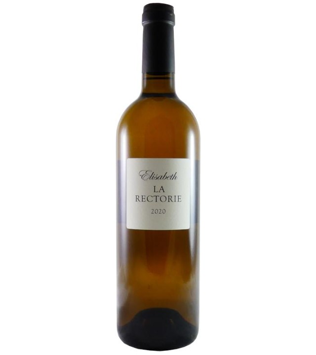 banyuls bl elisabeth 20 liquore