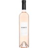 Prestige Minuty 2021, Côtes de Provence Rosé