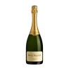 bruno paillard premiere cuvee