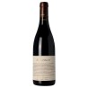 syrah sotanum 20