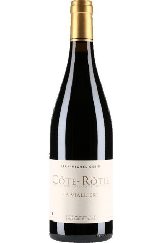 c rotie vialliere 18 gerin