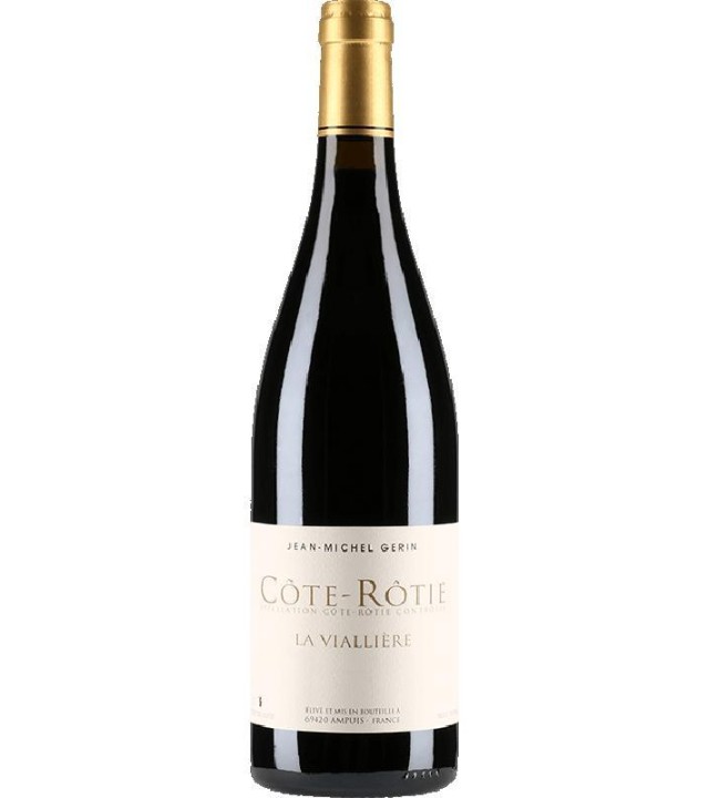 c rotie vialliere 18 gerin