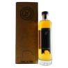 whisky d'aubrac twelve 50 cl 48