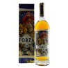 rhum the lovers forza 45%