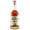 rhum la favorite 4 ans 42%