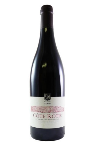 mg c rotie champ sei 19