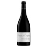 Clos Vougeot 2011, domaine d'Eugenie