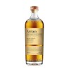 arran sauternes cask 50%