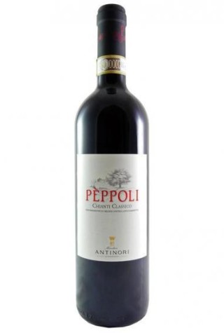 chianti pepoli 20