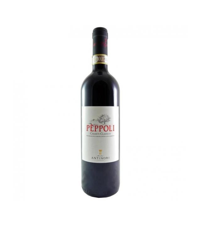 chianti pepoli 20