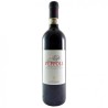 chianti pepoli 20