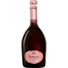 Ruinart Rosé 75cl