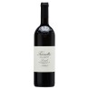 Nebbiolo d'Alba, Occhetti 2020 domaine Prunotto