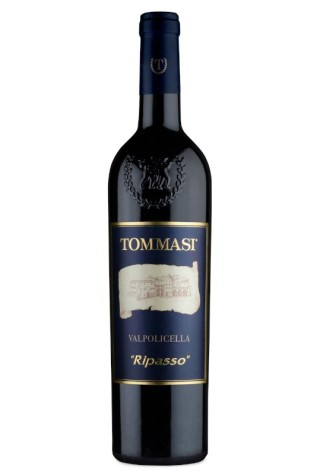 ripasso valpo 18 tommasi