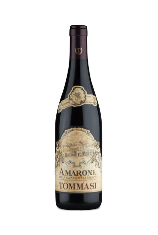 amarone 17 tommasi