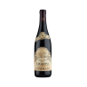 amarone 17 tommasi