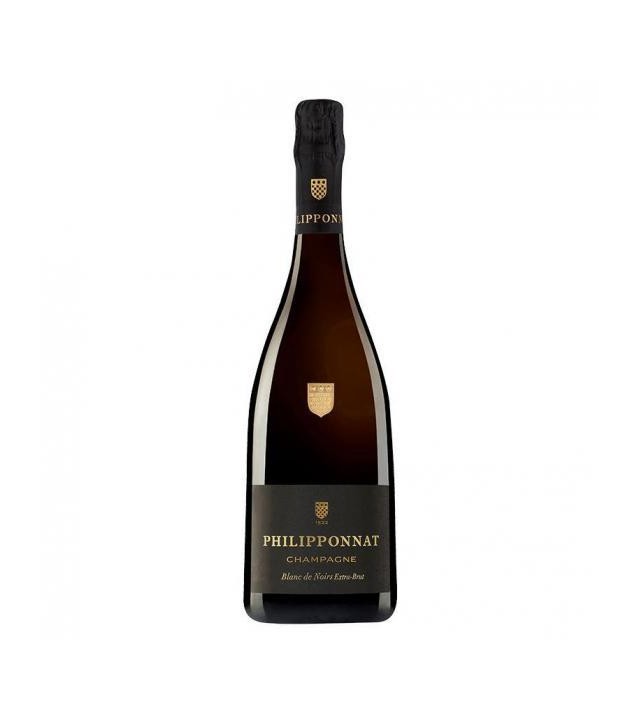 Philipponnat Blanc de Noirs 2016