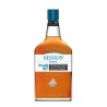 Rhum ambré Neisson, Profil 107, 52.80%