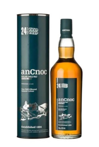 Ancnoc 24 ans, 46%