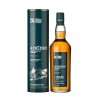 Ancnoc 24 ans, 46%