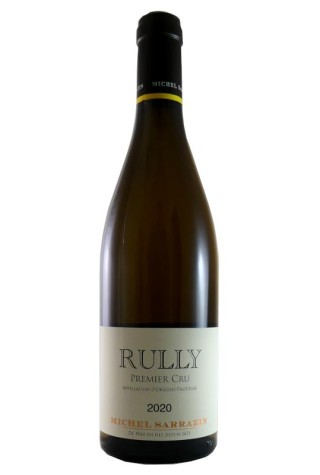 rully 1er cru bl 20 sarrazin