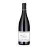 Pommard, Vieilles Vignes 2016, Vincent Girardin