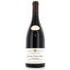 Clos Vougeot 2020, domaine Forey