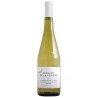 muscadet s/lie 21 pepiere