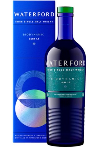 waterford biodynamic 50%