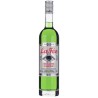 absinthe la fee 68% 70 cl