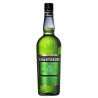 Demi Chartreuse verte 35 cl Aiguenoire 55%