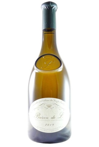 baron de l 19