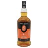 Springbank 10 ans 46°